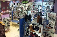Schuh Ltd 741223 Image 1